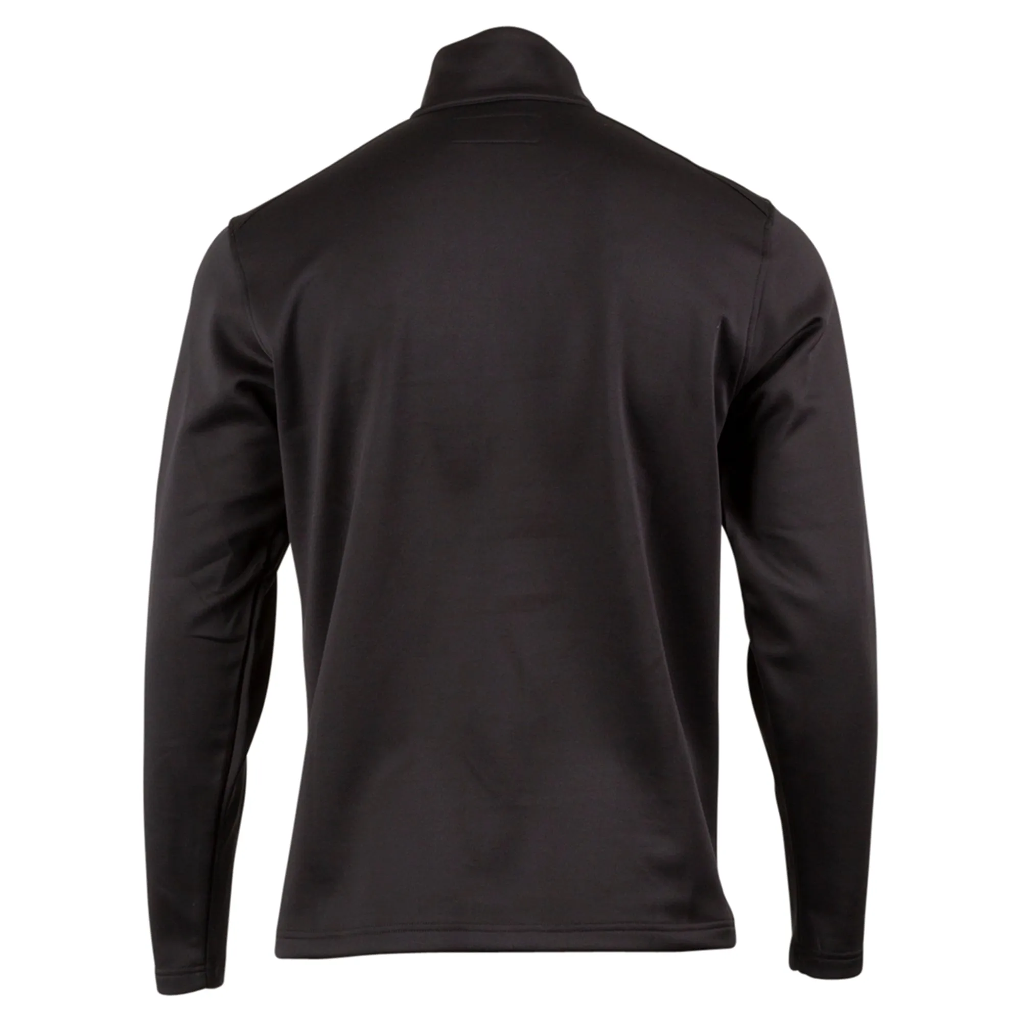 509 FZN LVL 2 Shirt Sweater Black