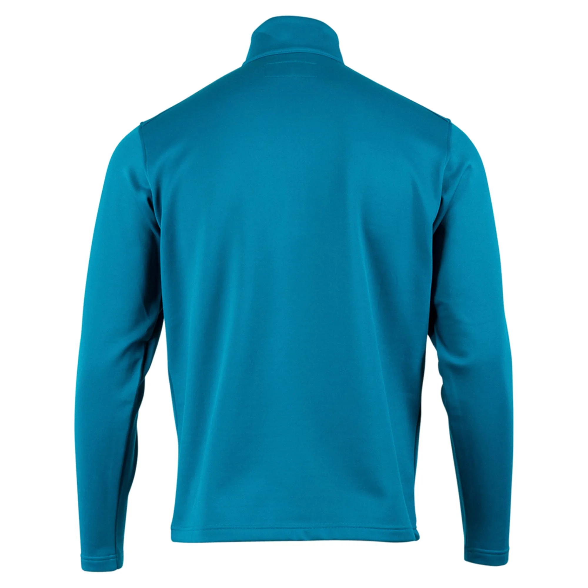 509 FZN LVL 2 Shirt Sweater Sharkskin Blue