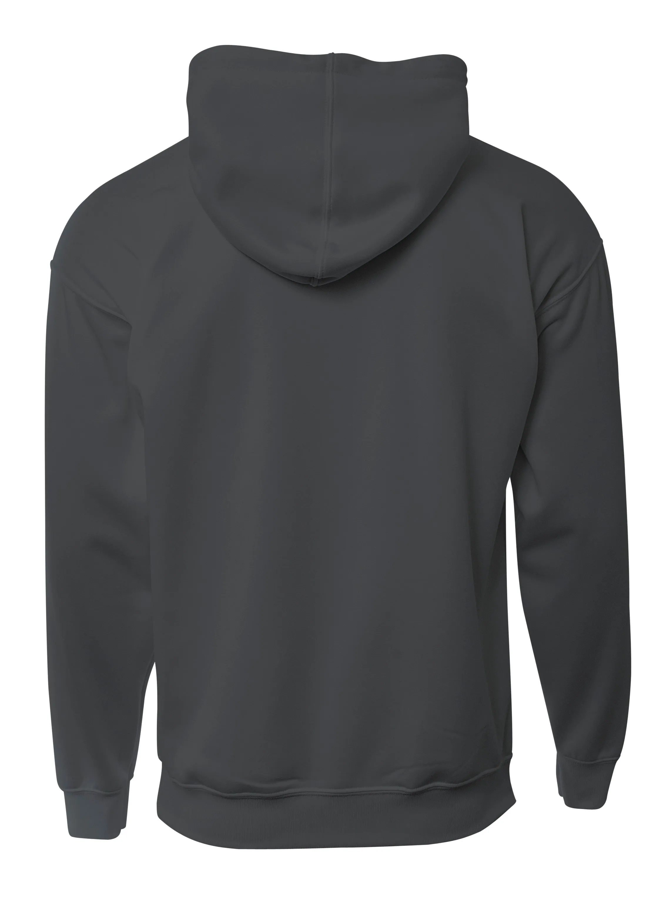 A4 Youth Sprint Fleece Hoodie