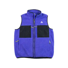 ACG "Arctic Wolf" Vest (Persian Violet/Black/Summit White)