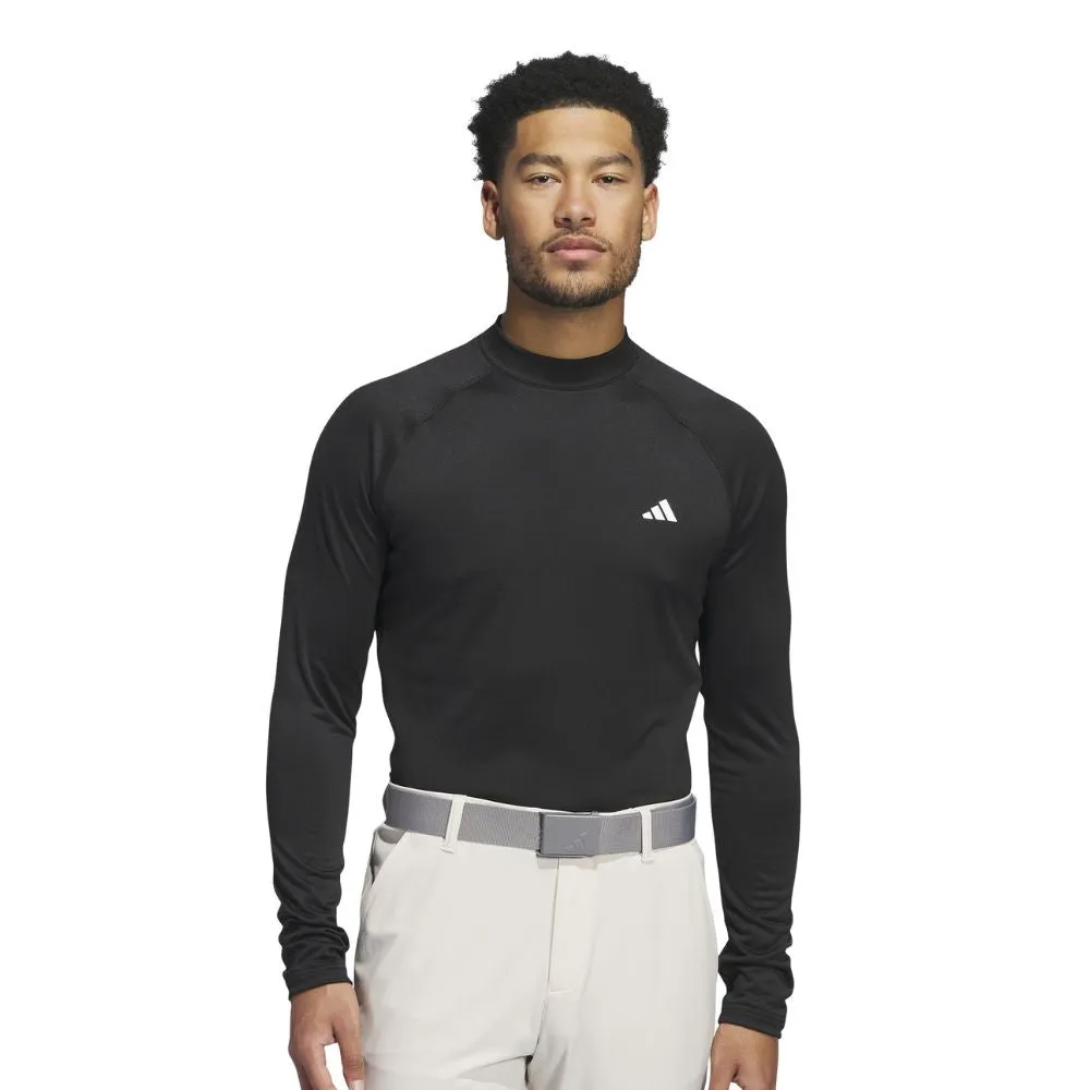 adidas Ultimate365 COLD.RDY Mens Golf Base Layer 2024 - IW1388