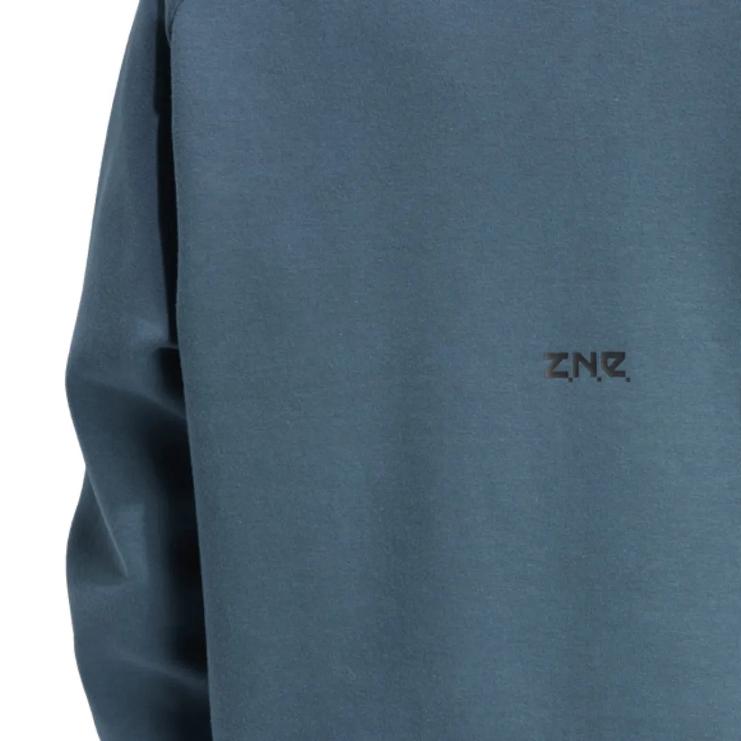 adidas Z.N.E. Fleece Hoodie IN5087