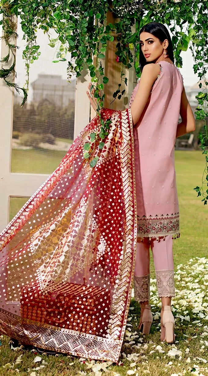 Anaya by Kiran Chaudhry – Firaaq Luxury Festive Collection – ALAYNA