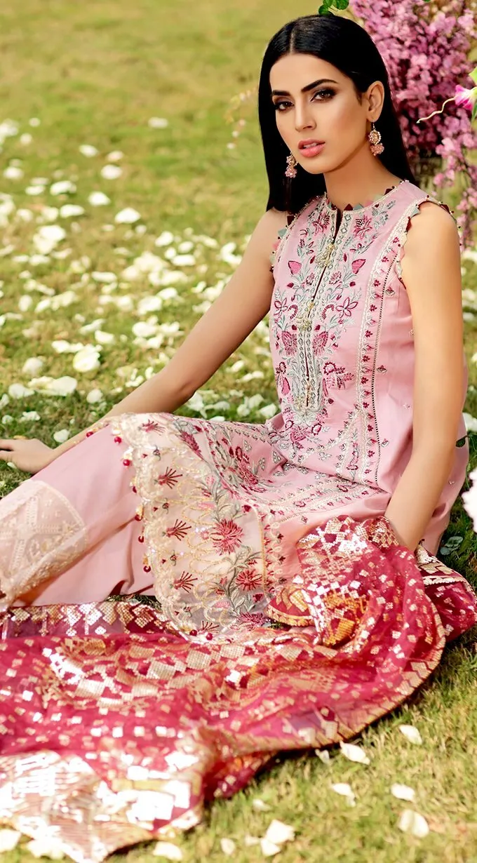 Anaya by Kiran Chaudhry – Firaaq Luxury Festive Collection – ALAYNA