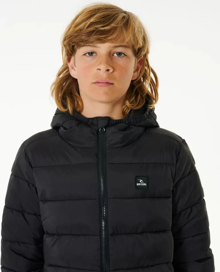 Anti Series Puffer Jacket Kids