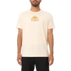 Authentic Estessi T-Shirt - Beige