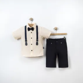 Beach Boys Dressy Set