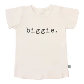 Biggie Graphic Tee