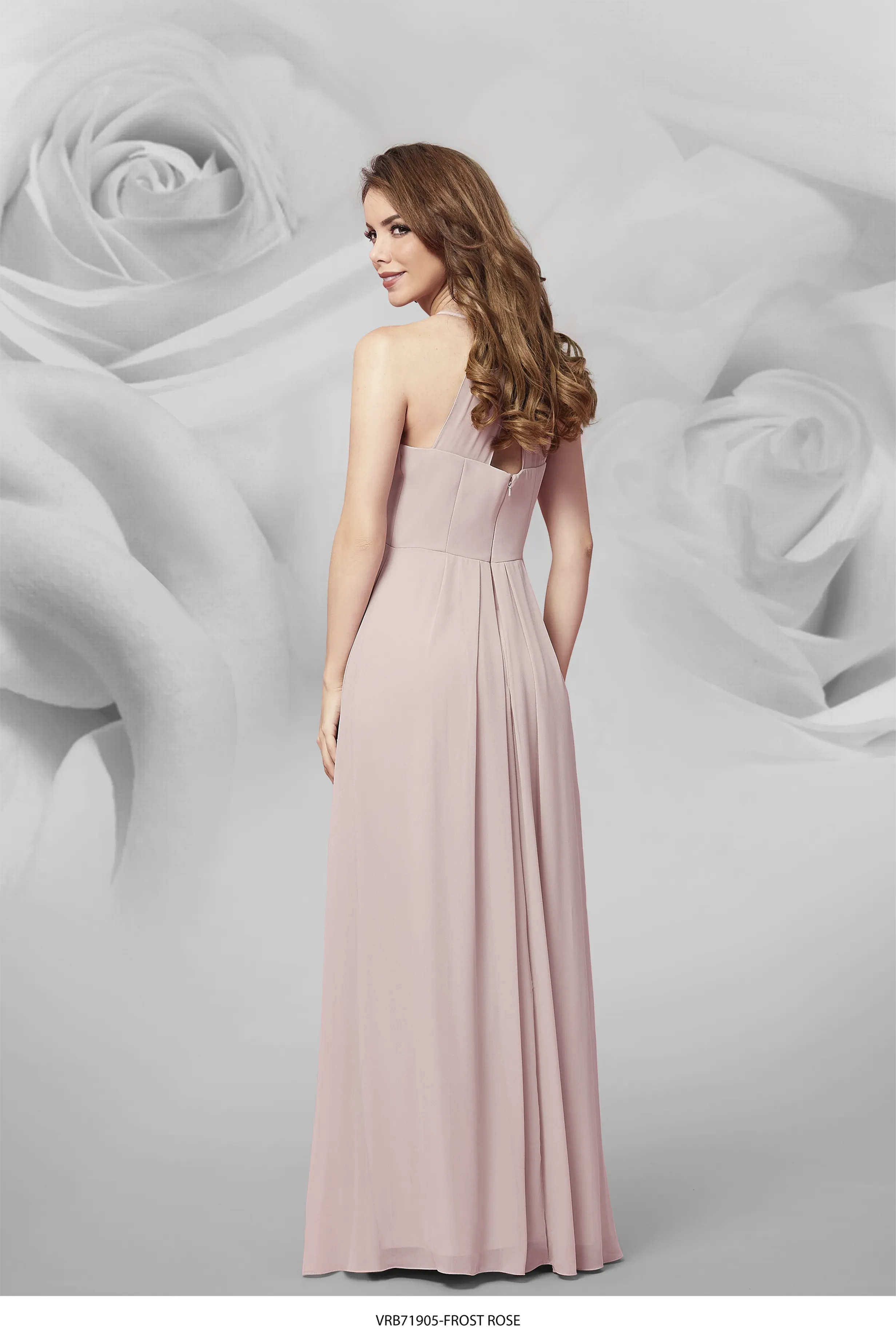 Bridal Apparel VRB71905