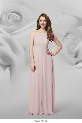 Bridal Apparel VRB71905