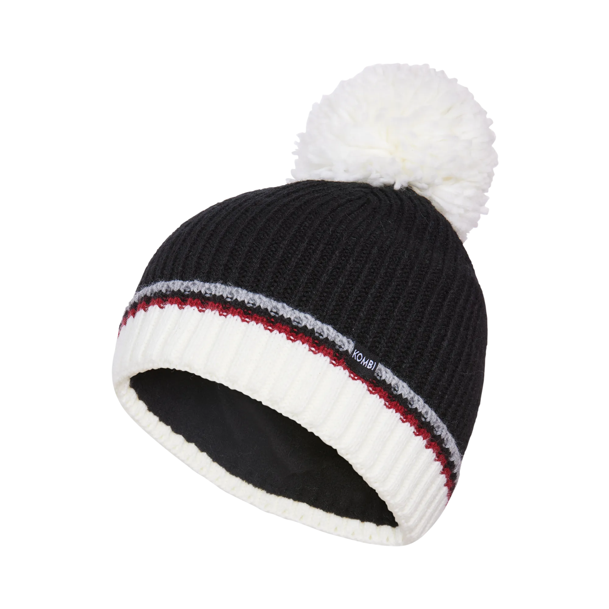 Camper Knitted Toque - Children