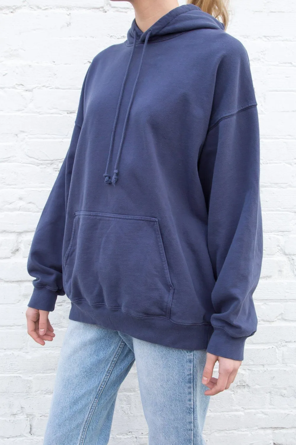 Christy Hoodie