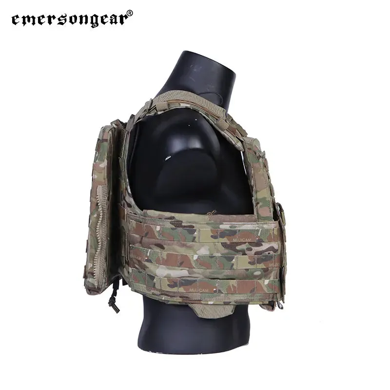 CPC Plate Carrier