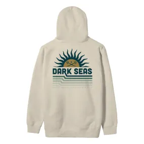 Dark Seas Electromagnetic Pullover