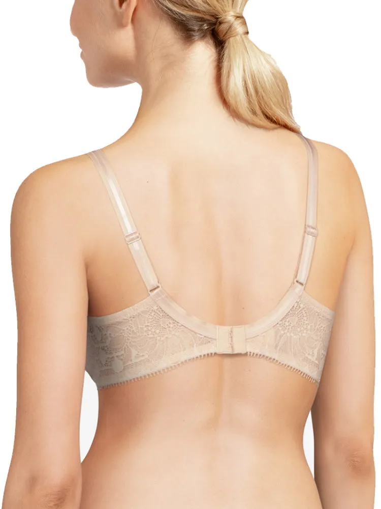 Day To Night T-Shirt Bra - Golden Beige