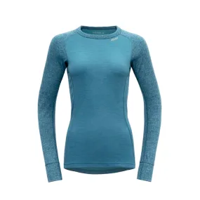 Devold Duo Active Merino 205 Shirt - Womens