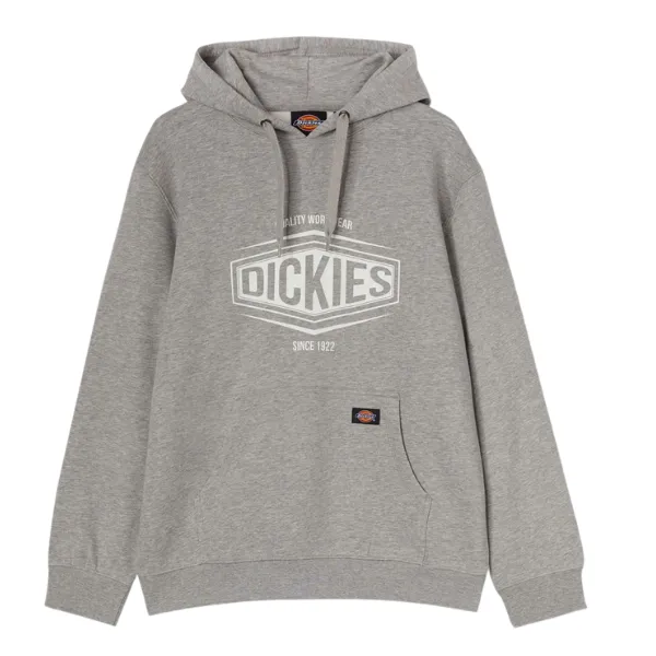 Dickies Rockfield Hoodie