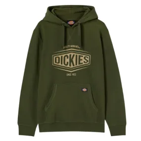 Dickies Rockfield Hoodie