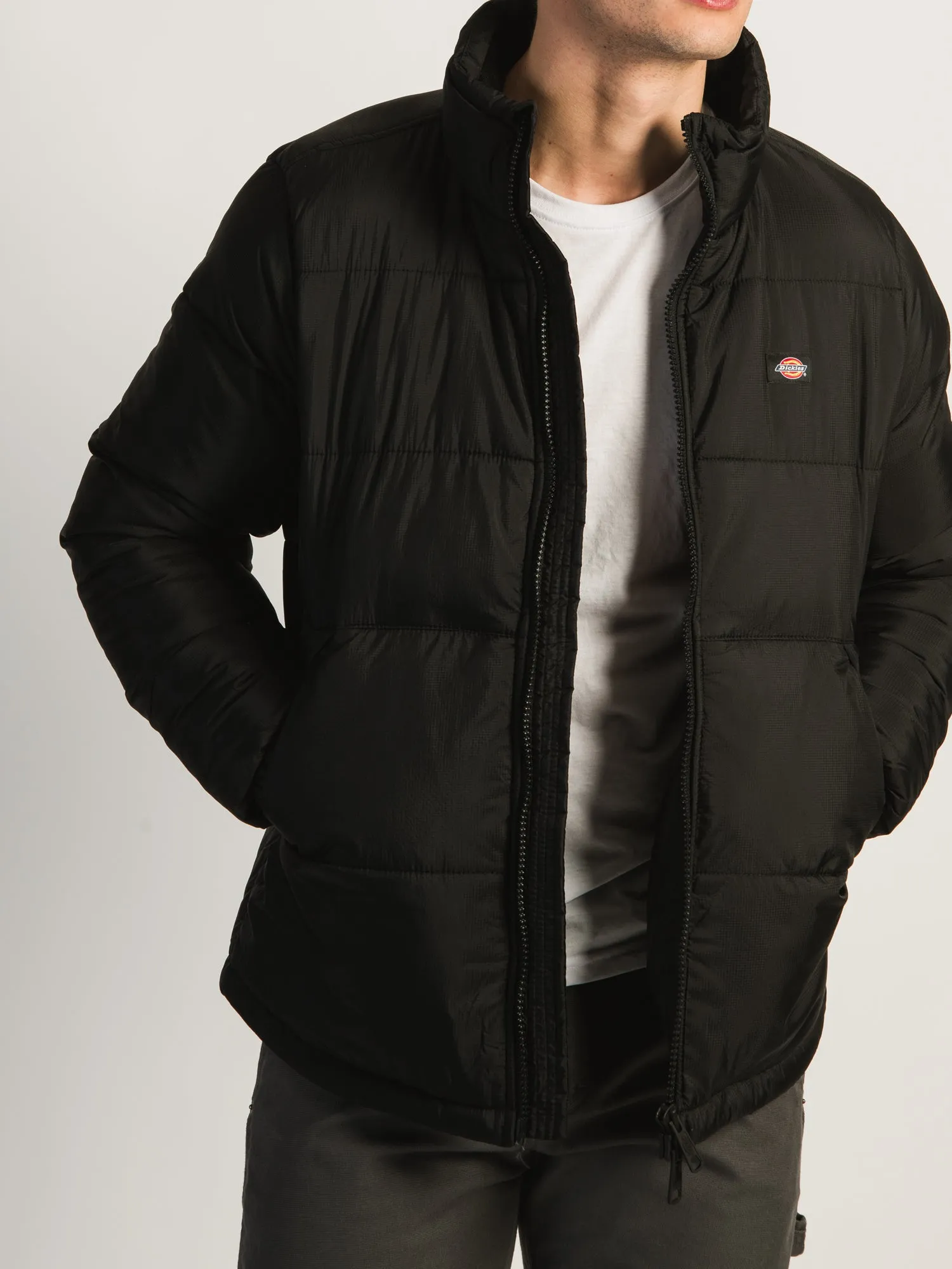 DICKIES WALDEN BURG JACKET