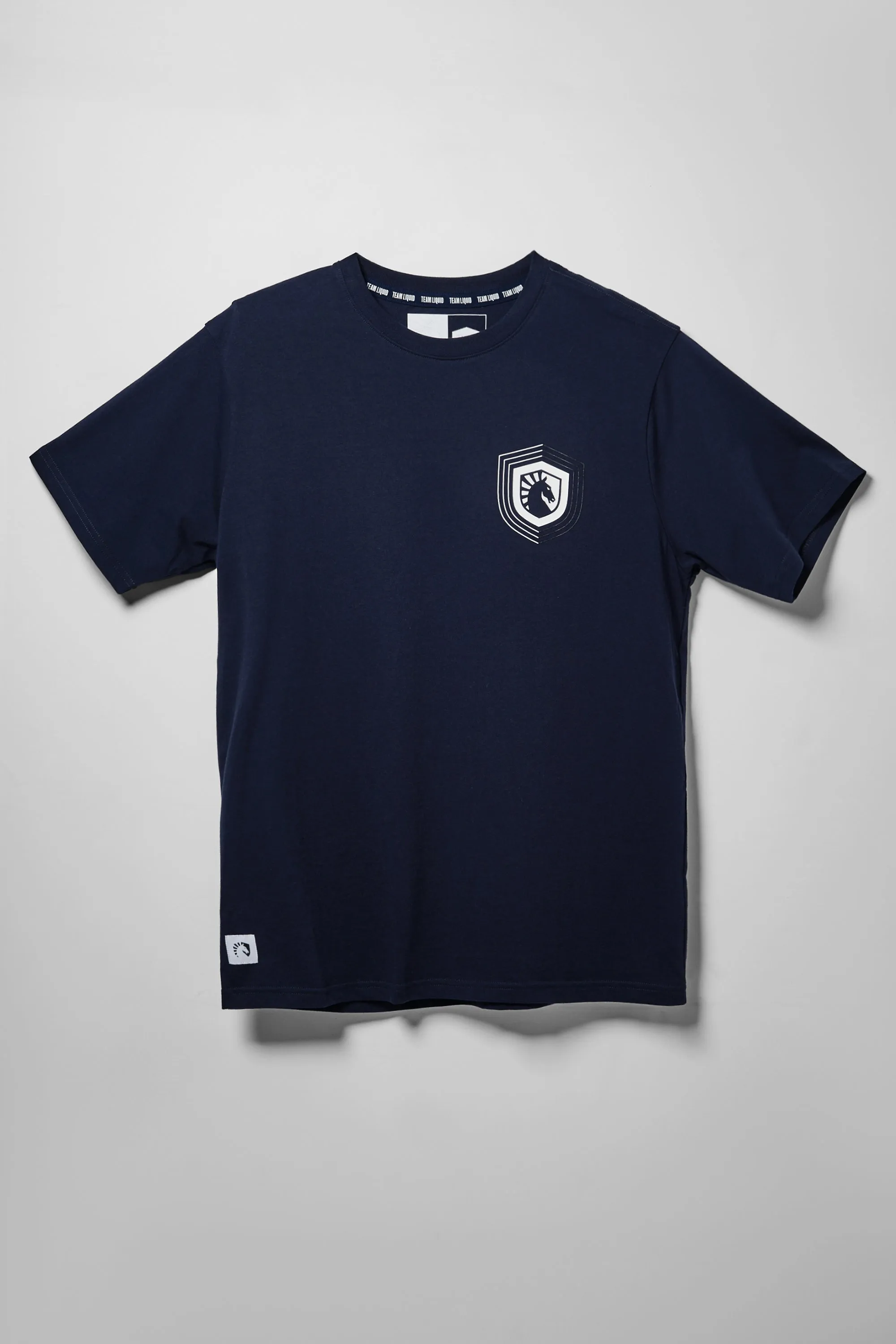 ECHO SHIELD SHORT SLEEVE TEE