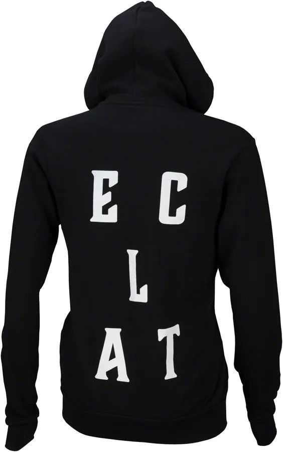 Eclat MFG Company Hoodie