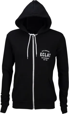 Eclat MFG Company Hoodie