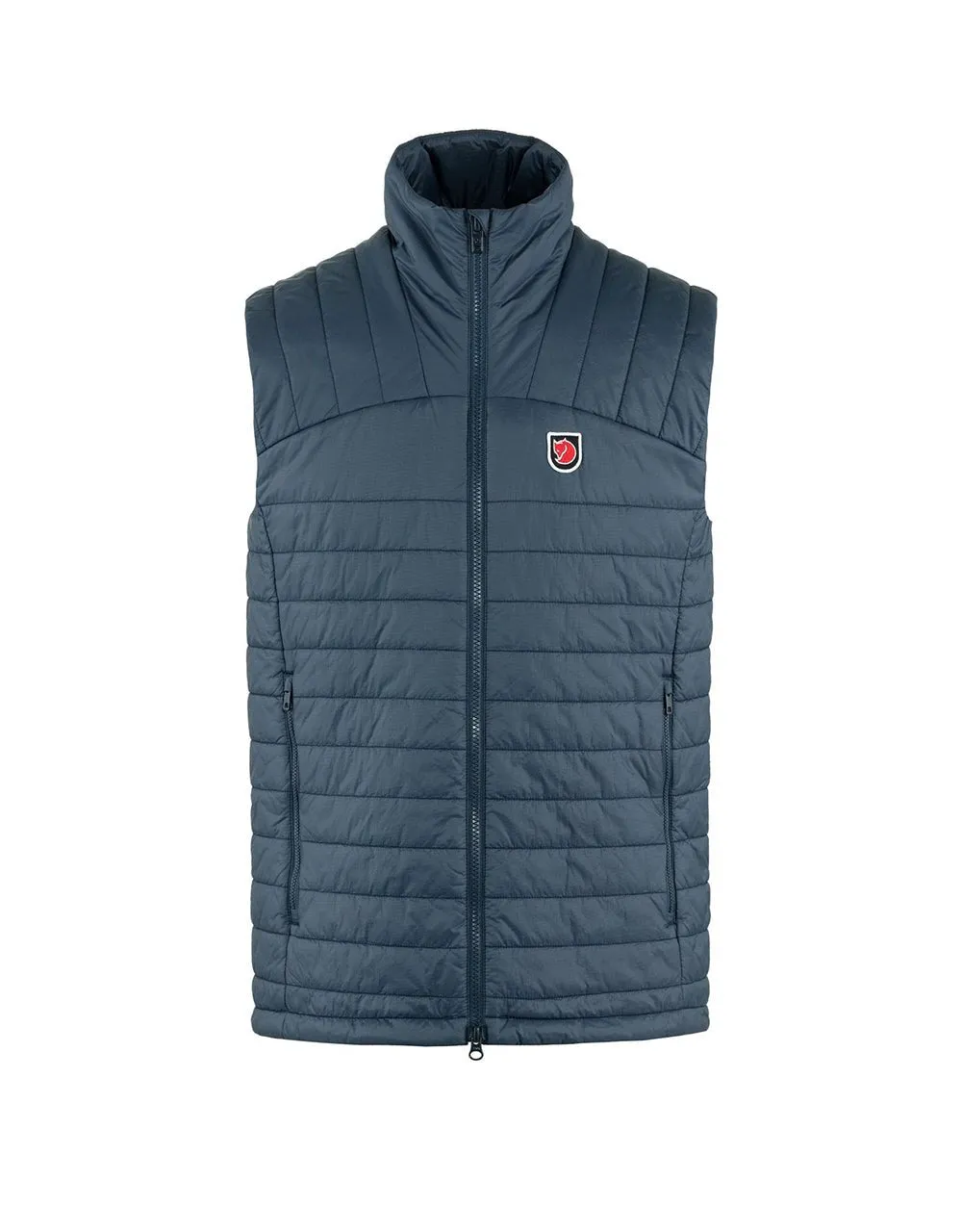 EXPEDITION X-LÄTT VEST M