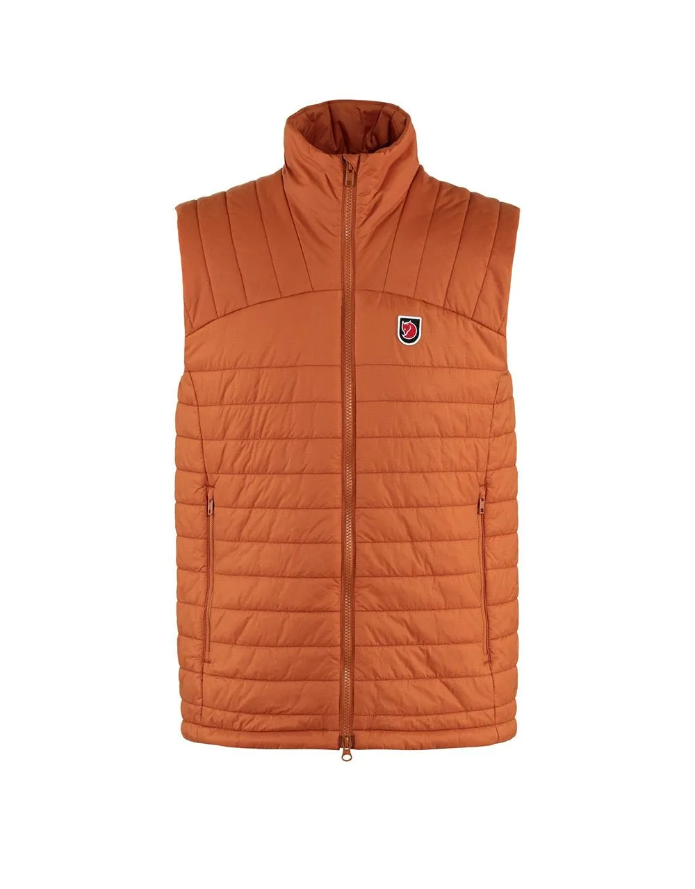 EXPEDITION X-LÄTT VEST M