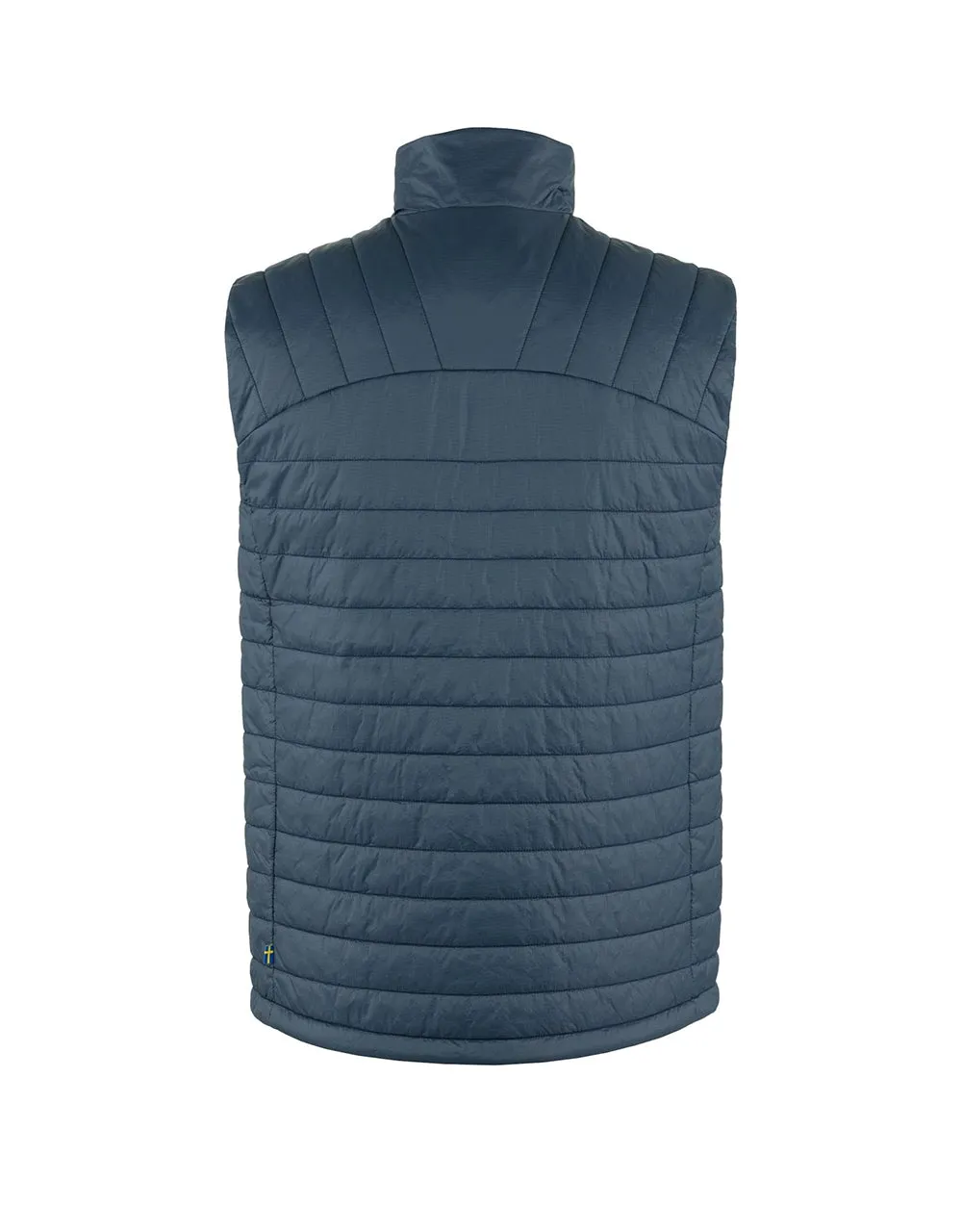 EXPEDITION X-LÄTT VEST M