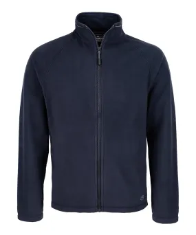 Expert Corey 200 fleece jacket | Dark Navy