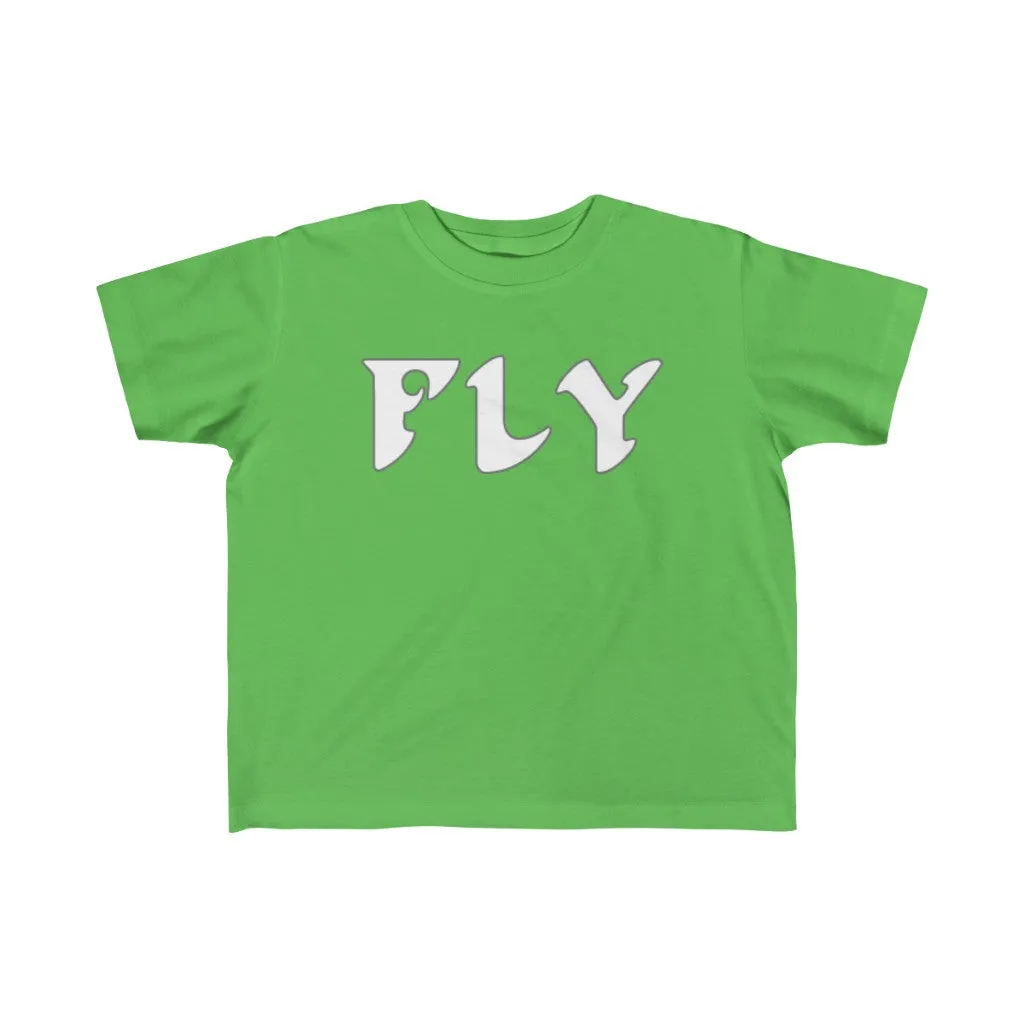 FLY Kids Tee