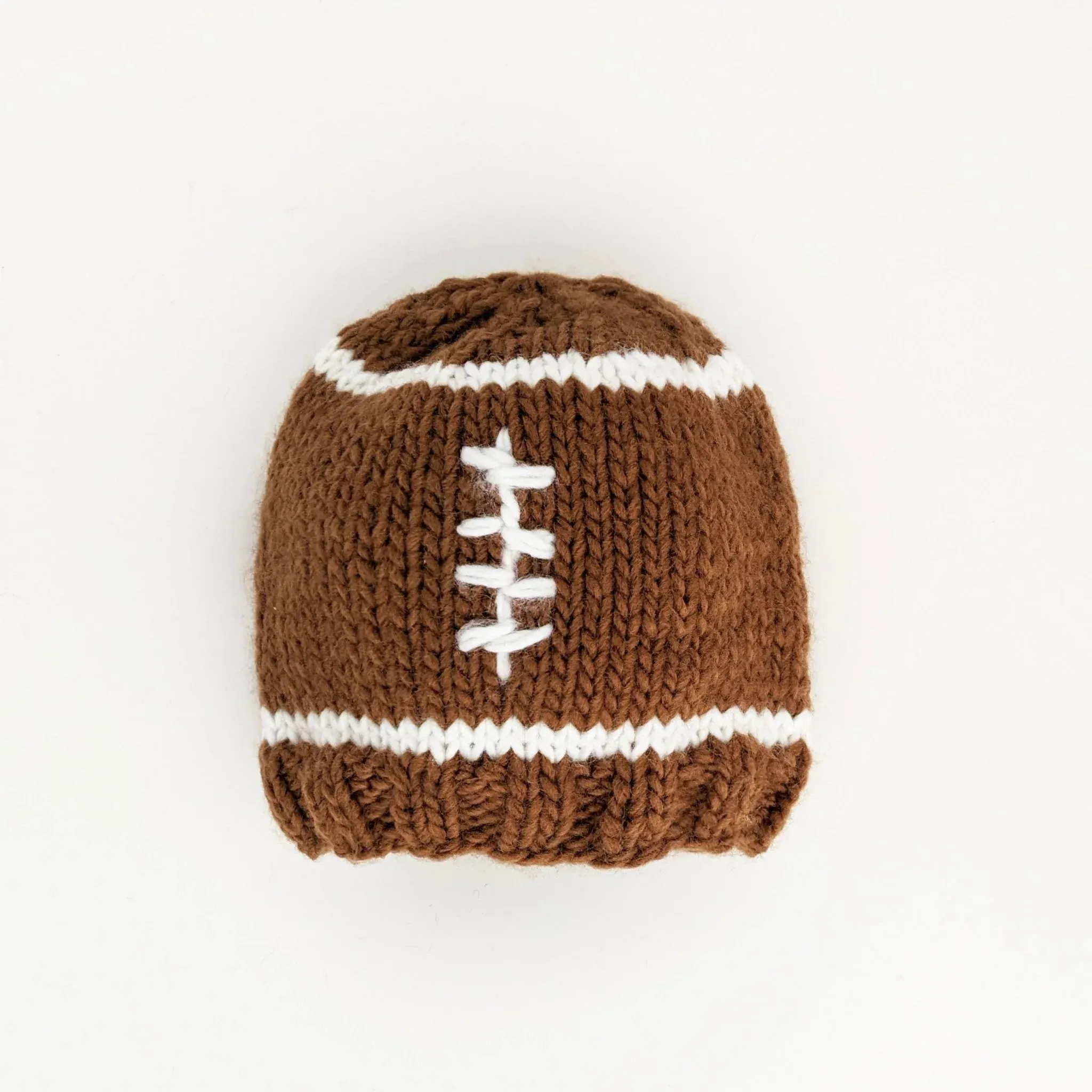 Football Beanie - Huggalugs