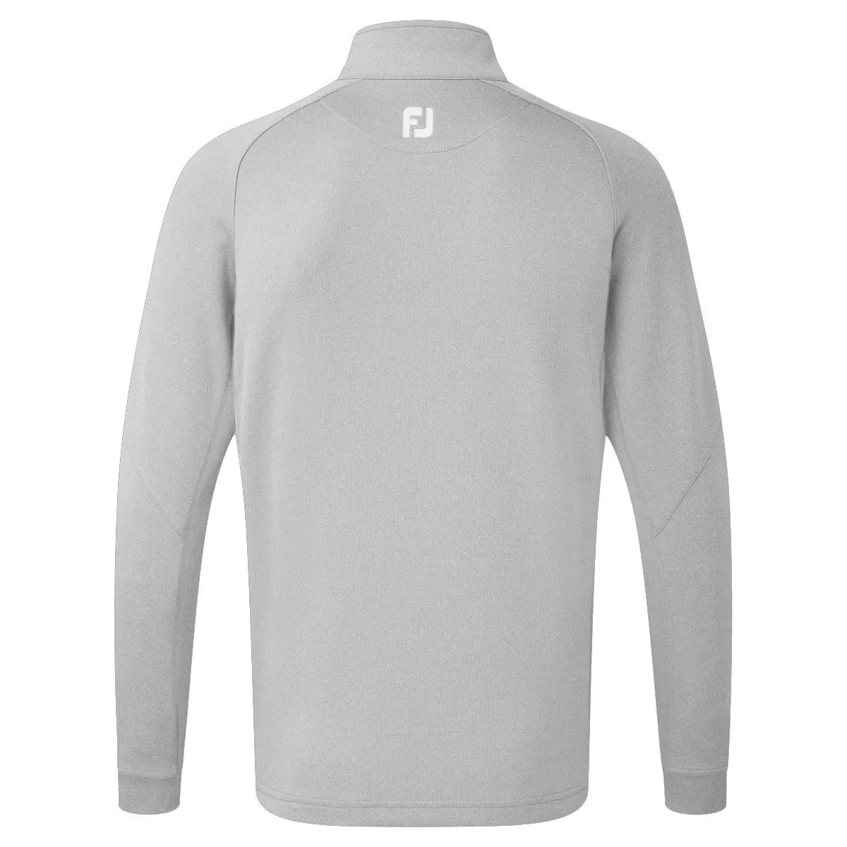 Footjoy FJ Mens Chill-Out Pullover