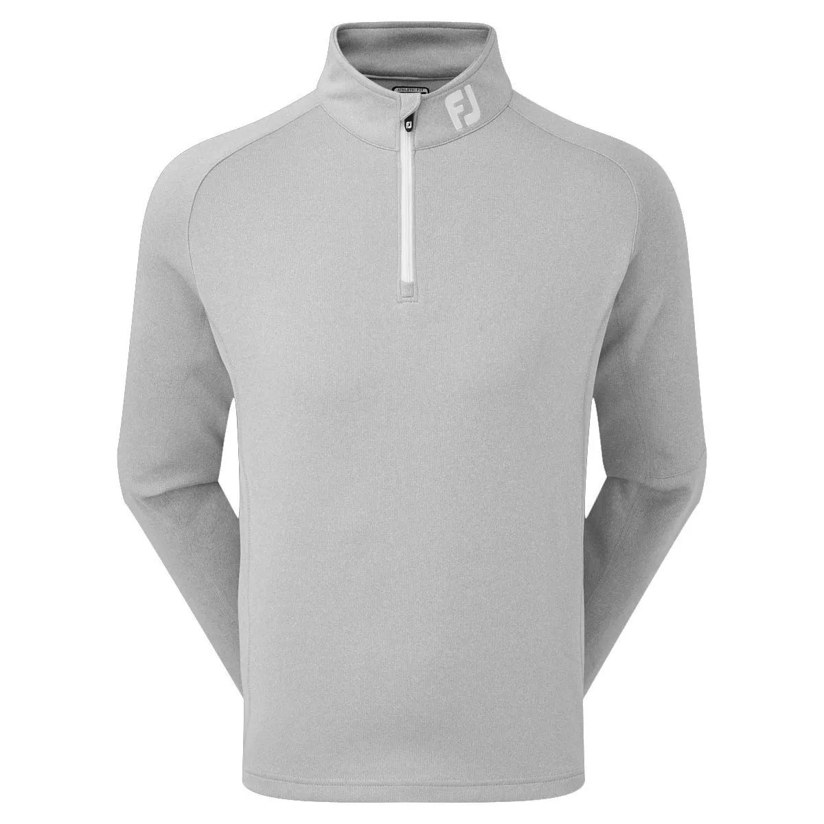 Footjoy FJ Mens Chill-Out Pullover