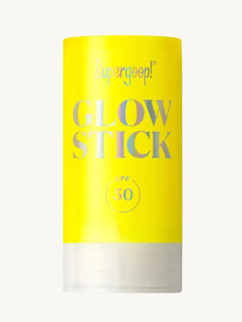 Glow Stick SPF 50