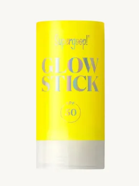 Glow Stick SPF 50