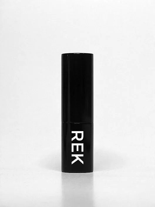 Grace | Luxury Matte Lipstick | REK Cosmetics