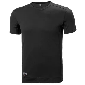 Helly Hansen Lifa Active T-Shirt