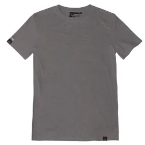 Hemp Originals T-Shirt - Grey