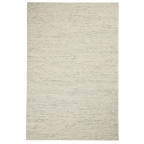 Henley Rug - Pelican 200cm x 300cm