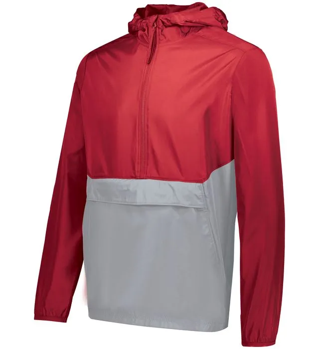 Holloway Pack Pullover