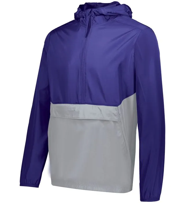 Holloway Pack Pullover