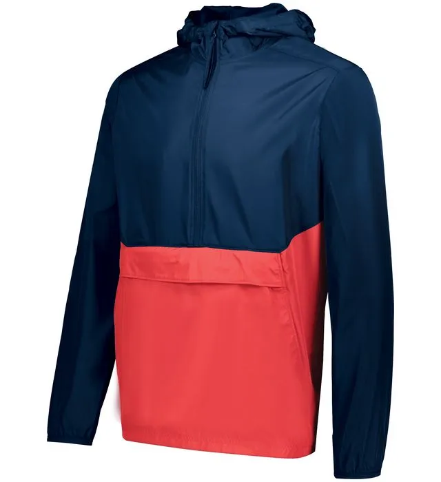 Holloway Pack Pullover