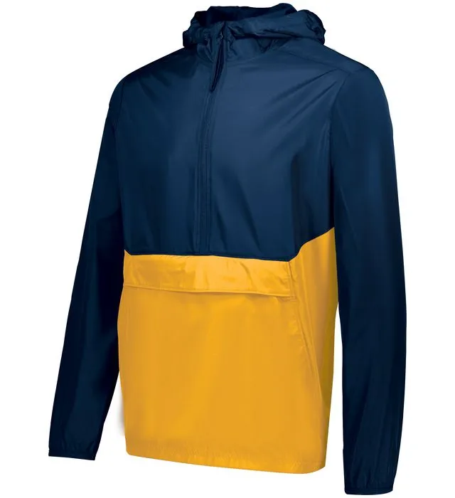 Holloway Pack Pullover