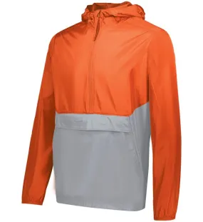 Holloway Pack Pullover