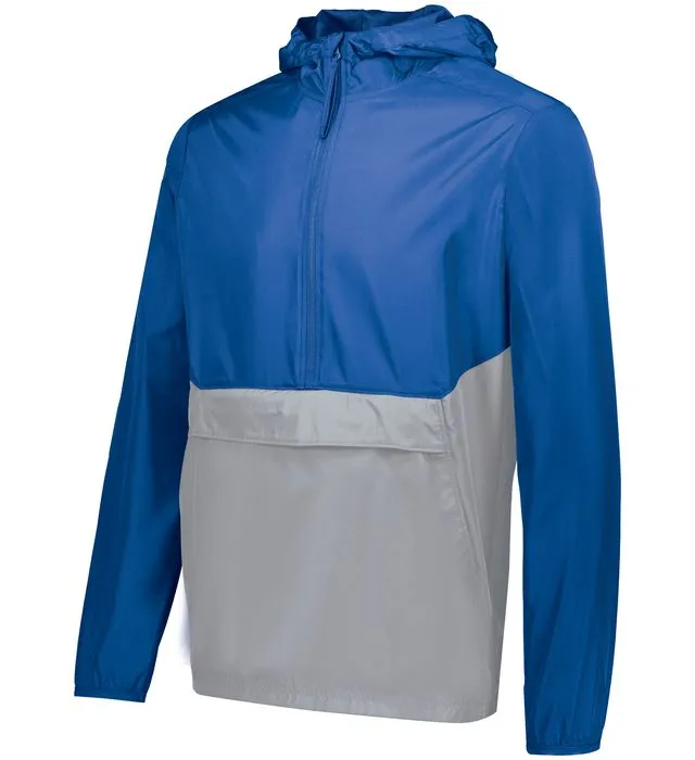 Holloway Pack Pullover