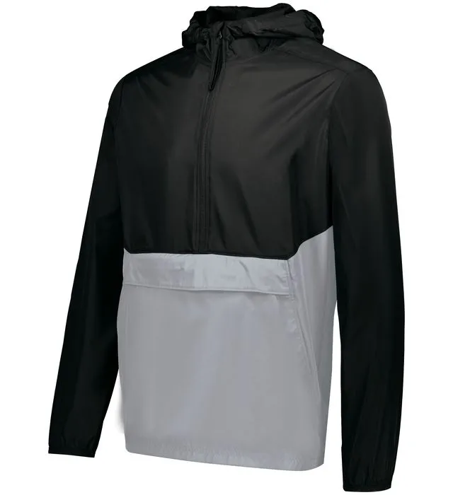 Holloway Pack Pullover