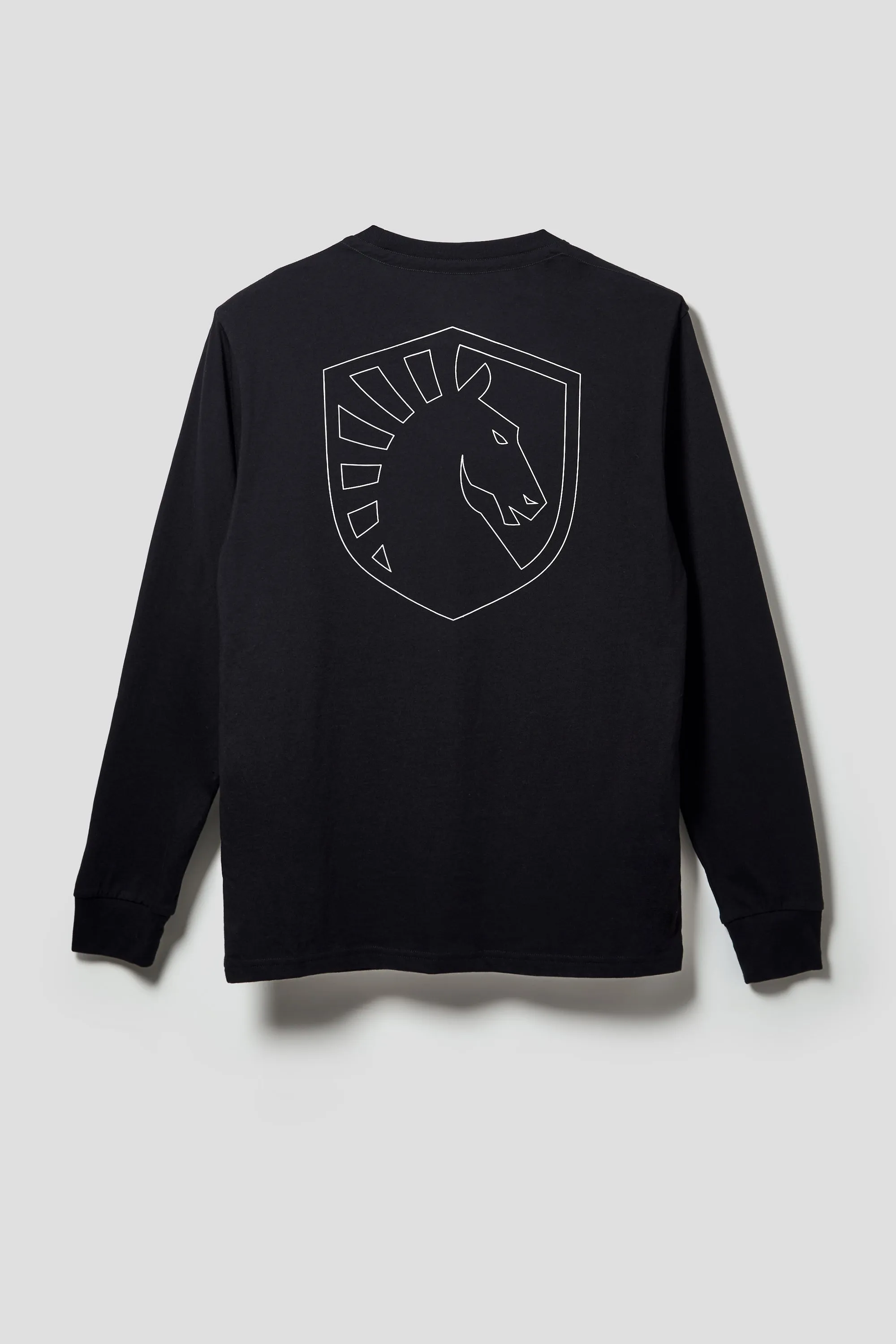 HORIZON LONG SLEEVE TEE