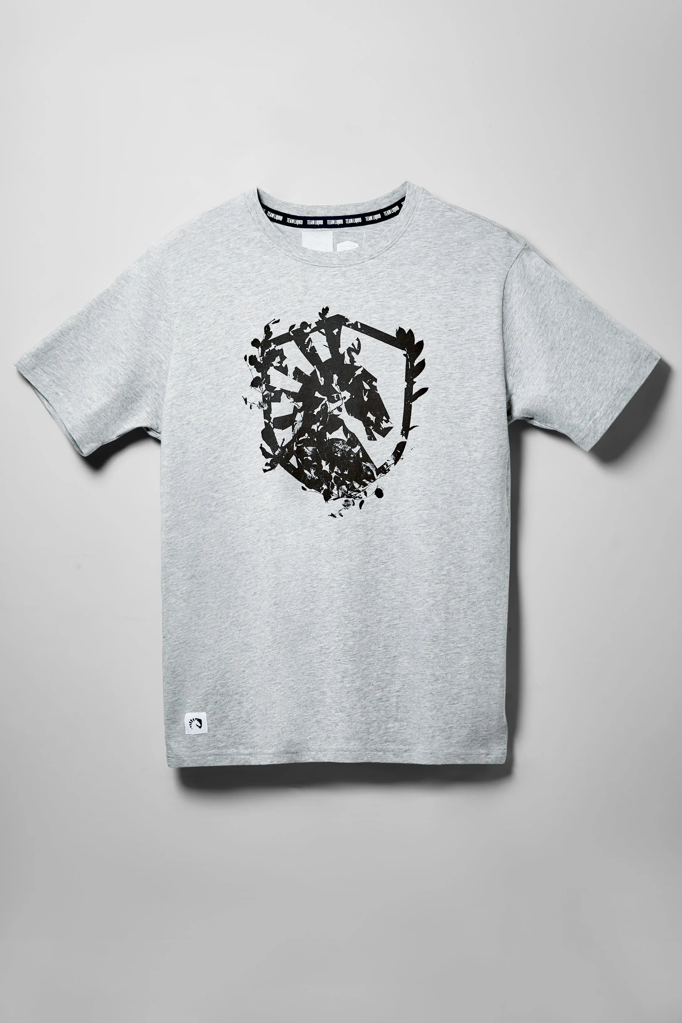 HORTUS SHORT SLEEVE TEE