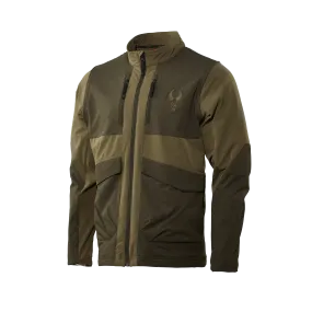 HURON UPLAND JACKET - CLOSEOUT